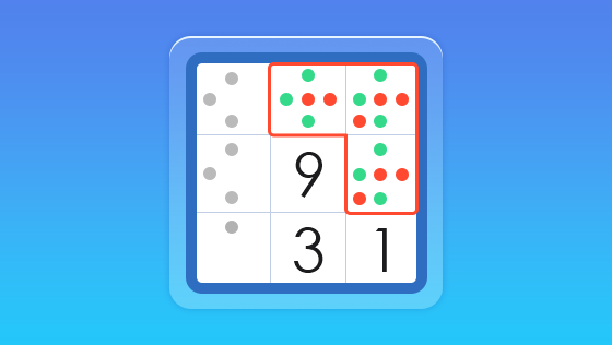 weekly sudoku