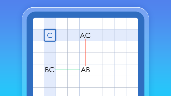 download sudoku to play offline